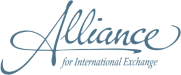 alliance