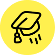 icono academic