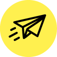 icono avion