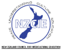 nzcie