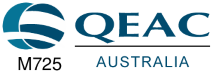 qeac m