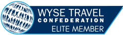 wyse elitemember