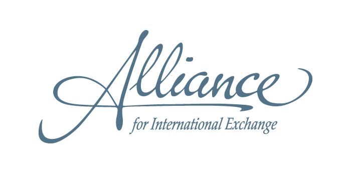alliance logo web