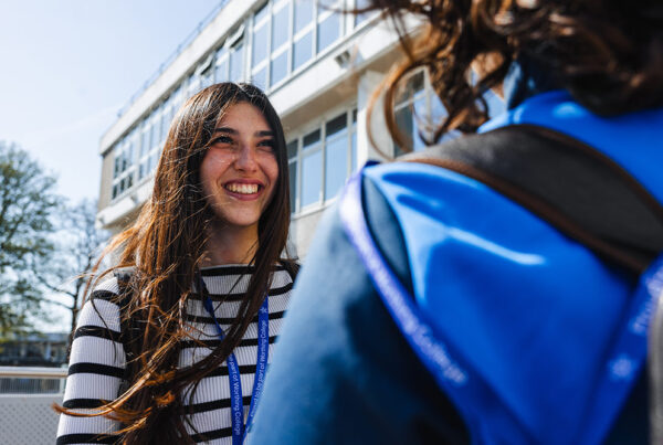 etudes en lycee aux royaume uni sejour a letranger