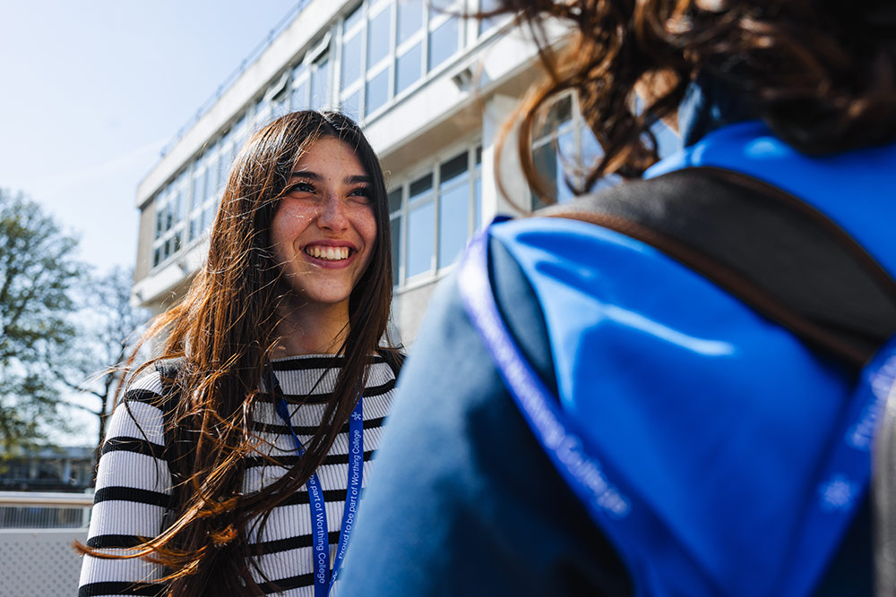 etudes en lycee aux royaume uni sejour a letranger