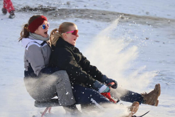 etudes en lycee en norvege immersion en famille d accueil