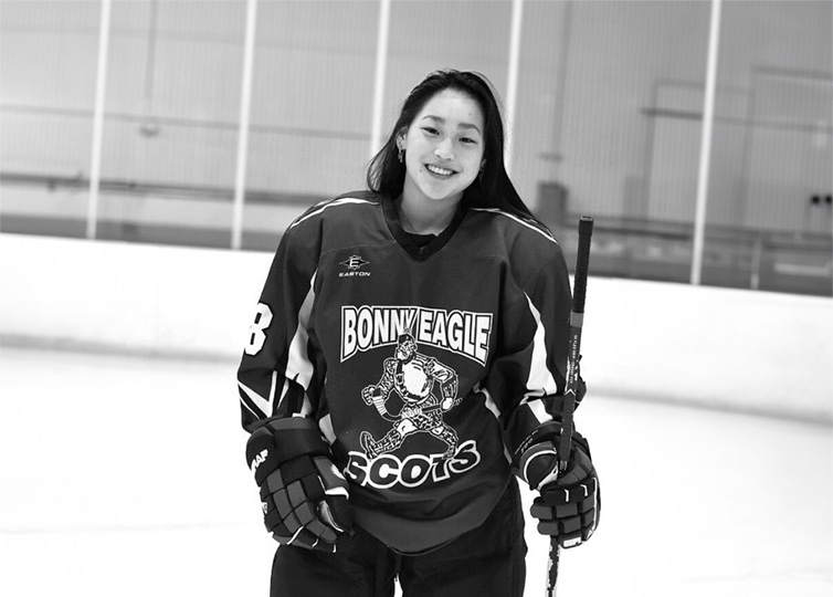 high school programme une annee d echange etranger canada