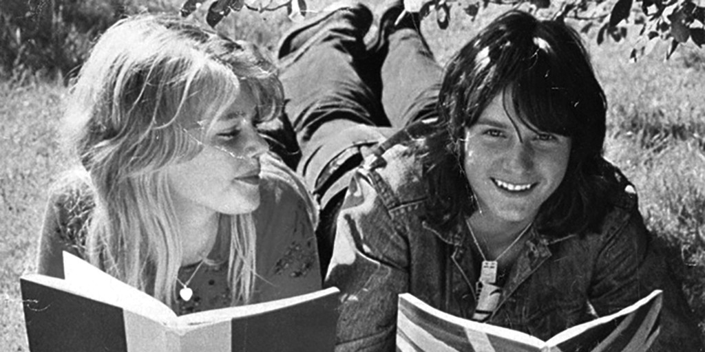 histoire de sts