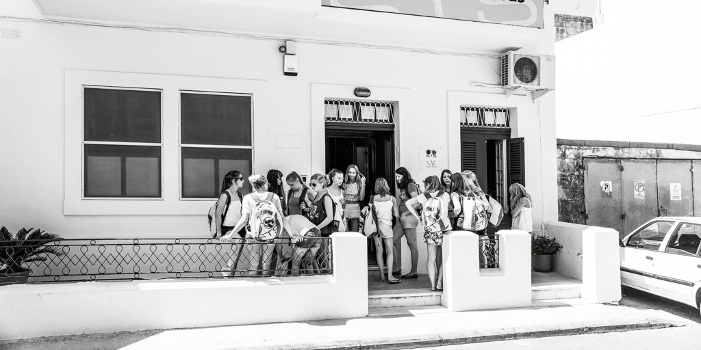 histoire de sts
