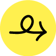 icono arrow