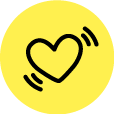 icono heart