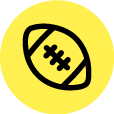 icono sports
