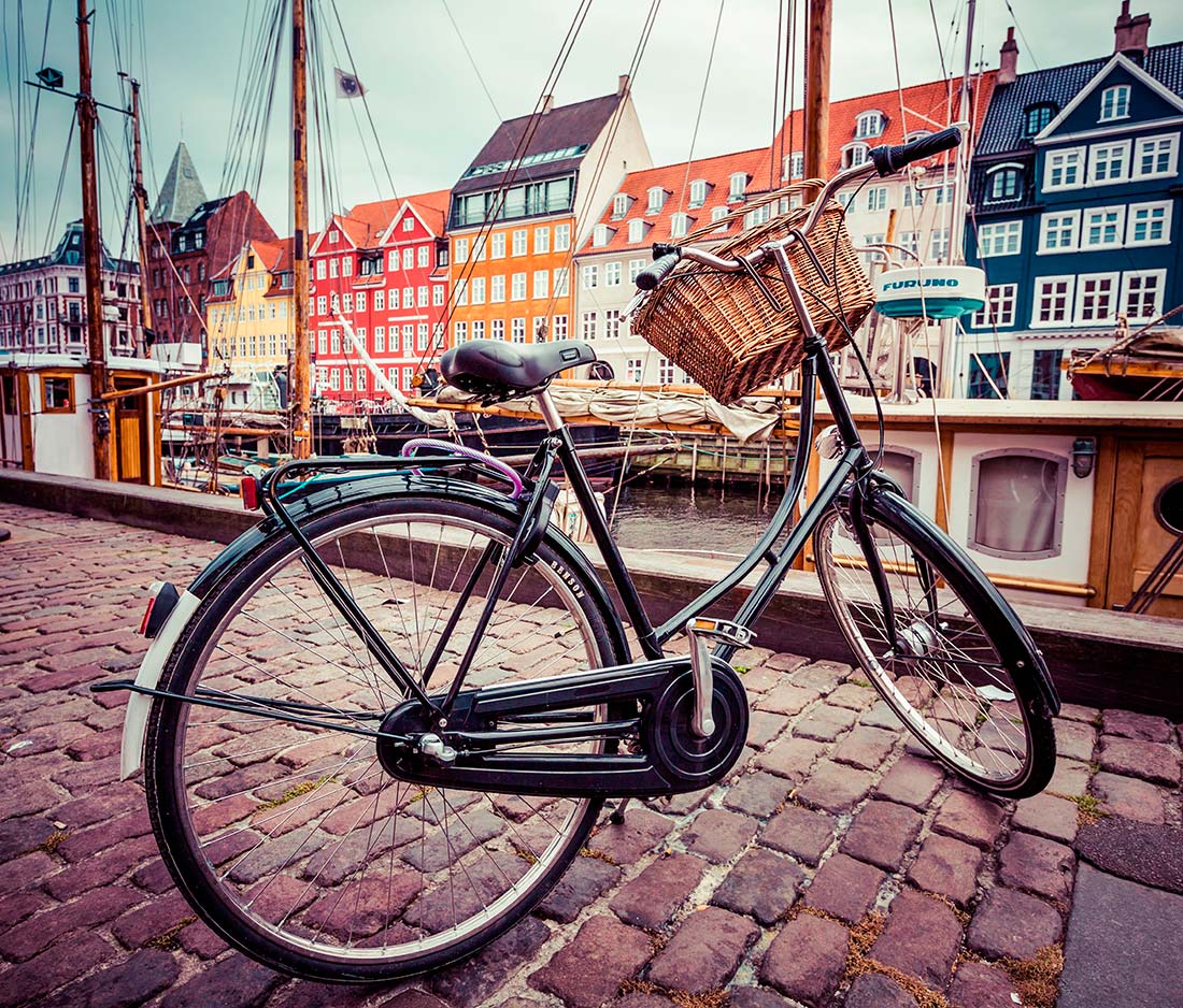 immersion high chool danemark programme d echange