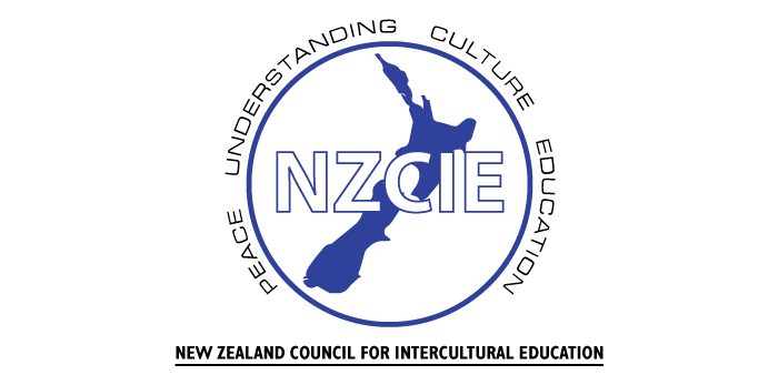 nzcie logo web