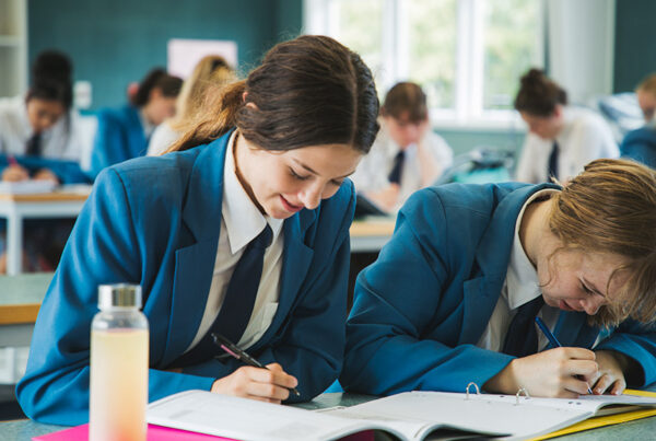 scolarite al etranger partir au lycee nouvelle zelande