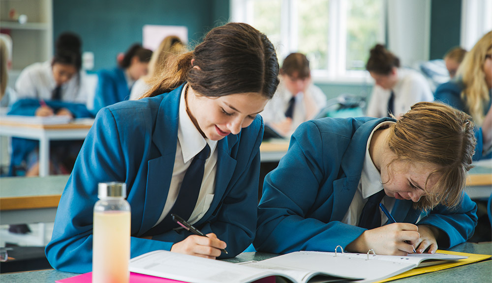 scolarite al etranger partir au lycee nouvelle zelande