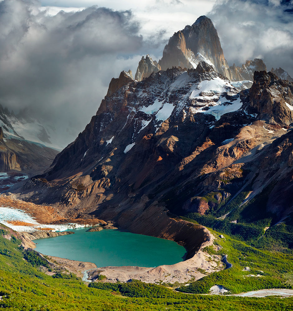 sejour a letranger en argentine famille d accueil