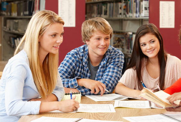 sejour a letranger high chool finlande programme d echange