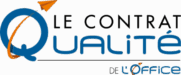 Logo Office