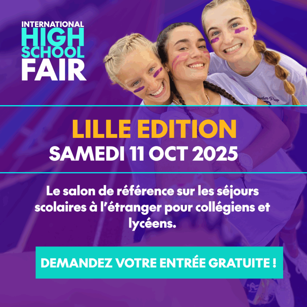 Post Lille IG IHSF