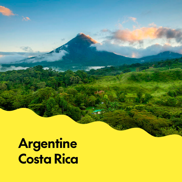argentine costa rica