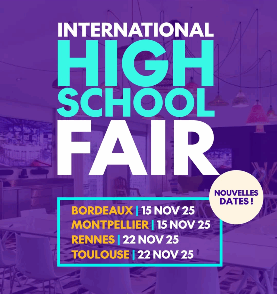 Capture d’écran à